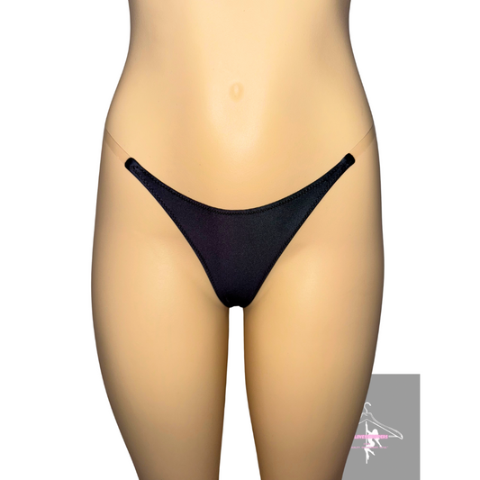 pantys de silicona